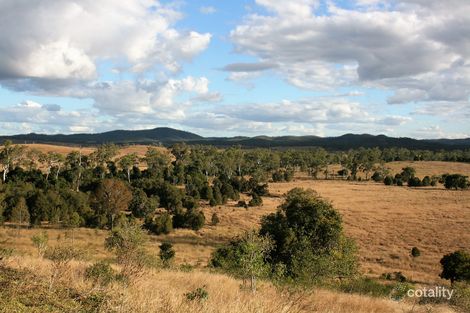 1064 East End Rd, Bracewell, QLD 4695