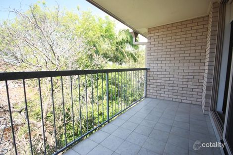Property photo of 51 Lothian Street Annerley QLD 4103