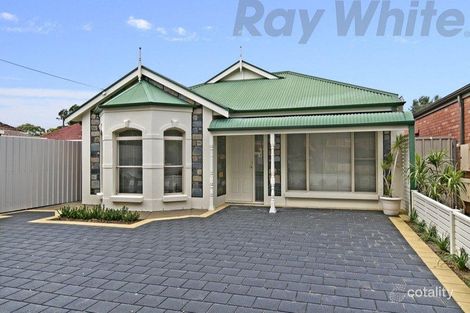 32 Hughes St S, Woodville, SA 5011