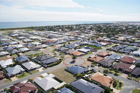 Property photo of 3 Clearwater Way Singleton WA 6175