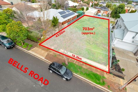 Property photo of 72 Bells Road Glengowrie SA 5044