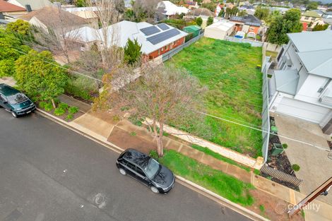 Property photo of 72 Bells Road Glengowrie SA 5044