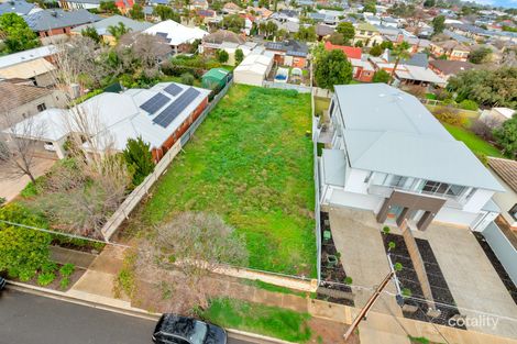 Property photo of 72 Bells Road Glengowrie SA 5044