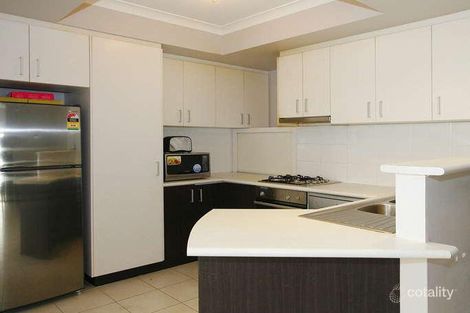 Property photo of 1/14 Ravenswood Drive Nollamara WA 6061