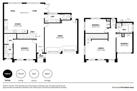 Property photo of 10 Frederick Street Glengowrie SA 5044