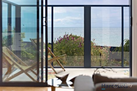 Property photo of 2 Clerke Street Penguin TAS 7316
