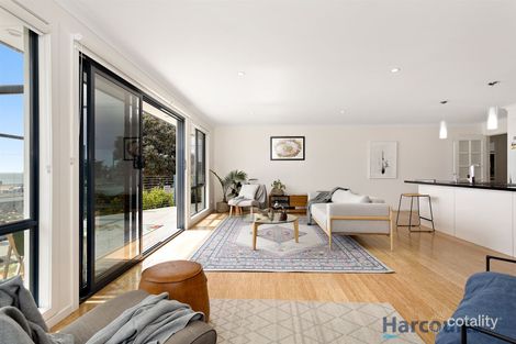 Property photo of 2 Clerke Street Penguin TAS 7316