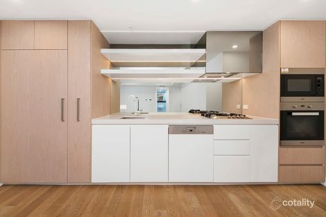 Property photo of 509/80 Alfred Street South Milsons Point NSW 2061