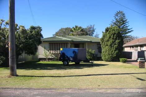 46 Morna Point Rd, Anna Bay, NSW 2316