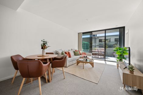 109/253 Northbourne Ave, Lyneham, ACT 2602