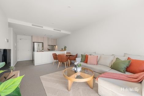 Property photo of 109/253 Northbourne Avenue Lyneham ACT 2602