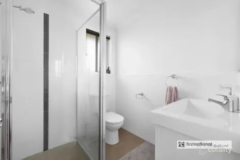 Property photo of 2 Grimes Street Windradyne NSW 2795