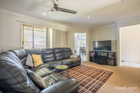 Property photo of 5 Outlook Court Kallangur QLD 4503