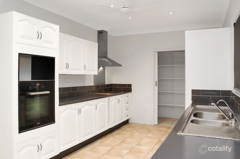 Property photo of 39 Jonquil Crescent Annandale QLD 4814