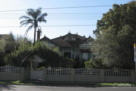 58 Balaclava Rd, St Kilda East, VIC 3183