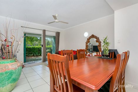 2/43-45 Mccormack St, Manunda, QLD 4870