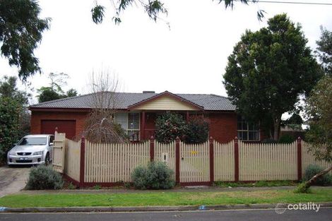 42 Molesworth St, Seaford, VIC 3198