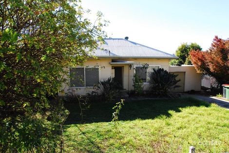 320 Borella Rd, East Albury, NSW 2640