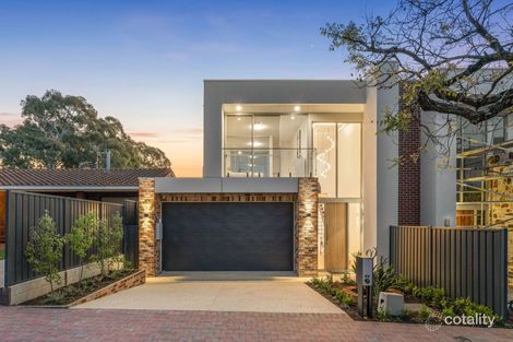 Property photo of 4 Tafquin Street Panorama SA 5041