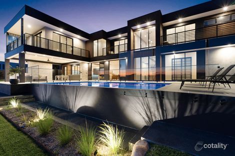 Property photo of 23 Bronze Wing Circuit Peregian Springs QLD 4573