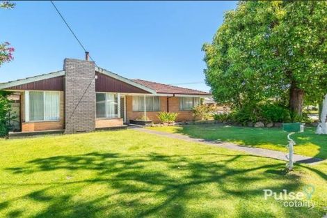Property photo of 171 Corinthian Road East Riverton WA 6148