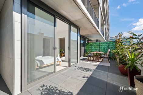 Property photo of 109/253 Northbourne Avenue Lyneham ACT 2602