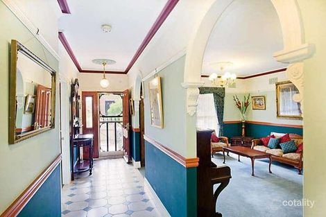 Property photo of 5 Proctor Street Williamstown VIC 3016