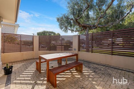 Property photo of 7A Donar Street Innaloo WA 6018