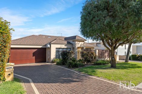 Property photo of 7A Donar Street Innaloo WA 6018