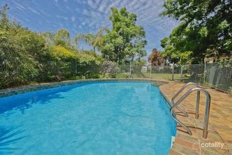 3071 Fourteenth St, Irymple, VIC 3498