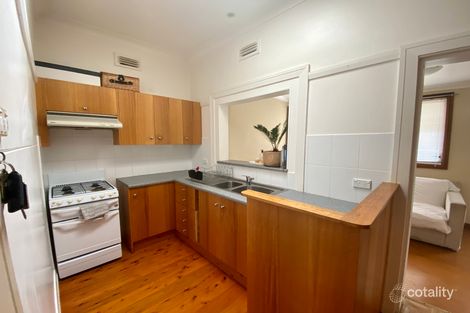Property photo of 43 Dawson Street Waratah NSW 2298