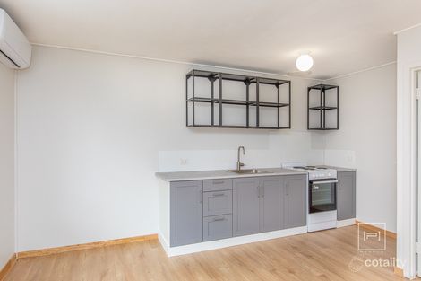 Property photo of 3/121 Old Cleveland Road Stones Corner QLD 4120