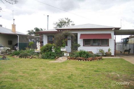 11 Alfred St, Dubbo, NSW 2830