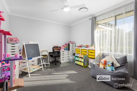 Property photo of LOT 32 Hackett Street Cookernup WA 6219