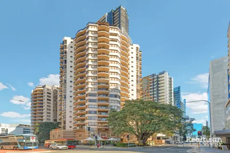 202/13-15 Hassall St, Parramatta, NSW 2150