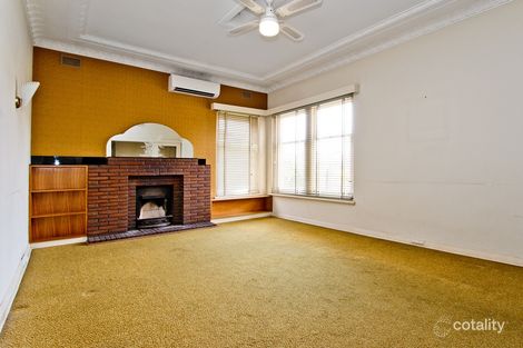 Property photo of 35 Nelson Avenue Flinders Park SA 5025