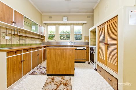 Property photo of 35 Nelson Avenue Flinders Park SA 5025