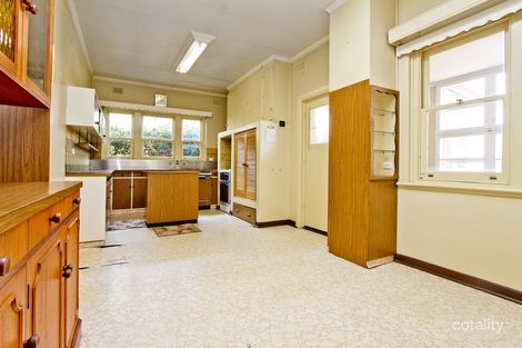 Property photo of 35 Nelson Avenue Flinders Park SA 5025