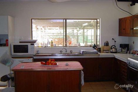 Property photo of 25 Francesca Circuit Virginia NT 0834