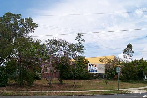 10 Nathan St, Brighton, QLD 4017
