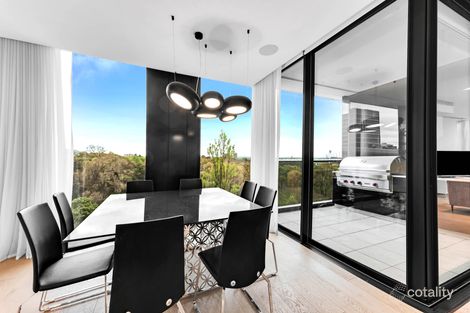 Property photo of 501/35-47 Spring Street Melbourne VIC 3000