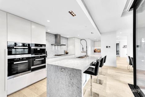 Property photo of 501/35-47 Spring Street Melbourne VIC 3000