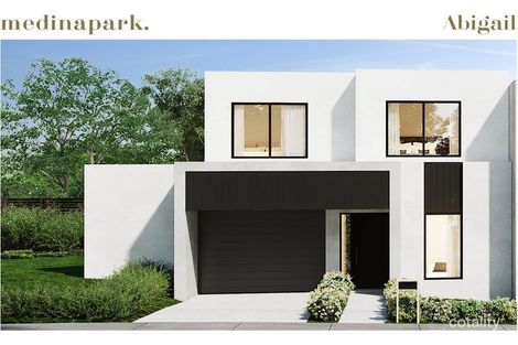 Property photo of 39/58 Doveton Avenue Eumemmerring VIC 3177