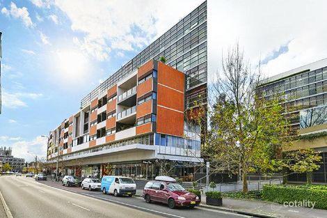 262 Anzac Pde, Kensington, NSW 2033