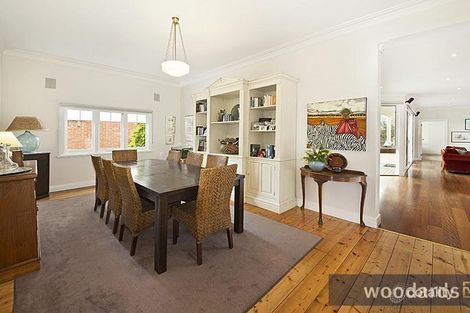 Property photo of 5 Walker Street Murrumbeena VIC 3163