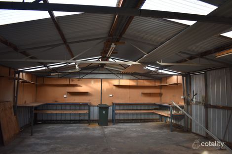 Property photo of 5 Whittle Street Penguin TAS 7316