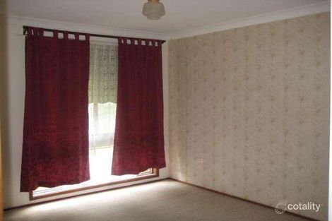 Property photo of 2 Crozier Street Eagle Vale NSW 2558