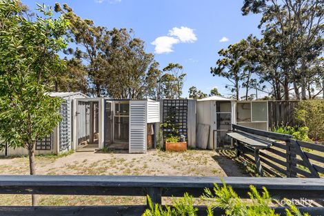 Property photo of 5 Stoney Creek Road Marulan NSW 2579