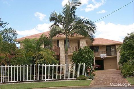 Property photo of 6 Erna Court Sunnybank QLD 4109