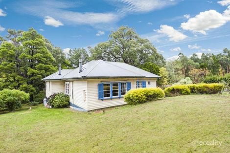 10 Montague St, Macedon, VIC 3440